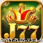 14win Money Plus v3.4.3 - jjzz 🎰🔥 Slots cluster pays: Reactoonz/Jammin' Jars — clusters grandes pagam 2000x+ em avalanche! 🌪️🤑