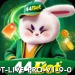 222hot Live Pro v1.9.0 - jjzz 💰🎰 Jackpots progressivos são tentadores, porém muito raros; encare como diversão e jogue com moderação. ⚠️