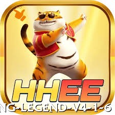 58brjogos Gaming Legend v4.1.6 - jjzz 🎰📱 Plinko App high volatility drop: download + drops grátis — max bet em pinos favoráveis e jackpot 2000x+ direto no seu telefone! 🪙💰