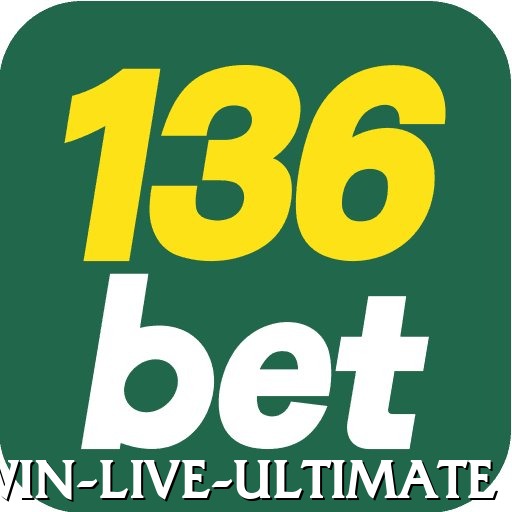 58win Live Ultimate - jjzz 🟢🎥 Apostas ao vivo são emocionantes; defina limites antes de começar e mantenha o autocontrole. 💸