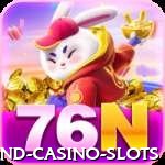 66a Legend - Casino & Slots - jjzz 🔴⚫ Even money + insurance na roleta: hedge zero com small bet — proteção extra em grind! 🎡🛡️