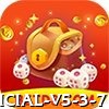 777clube Casino Official v5.3.7 - jjzz 🎰🌀 Sistema Fibonacci na roleta é mais suave que Martingale: siga a sequência 1-1-2-3-5… e recupere perdas progressivamente com menos risco de falência rápida! 🔴⚫