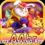 787bet - Elite Earning App - jjzz ⚽🚀 App apostas futebol Brasil com super free bet R0: download instantâneo, aposte em clássicos como Corinthians x São Paulo — encontre value bets escondidos e multiplique sua banca 10x em um fim de semana épico! 📊🔥