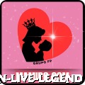 78kn Live Legend