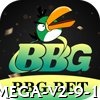 7x7 APK Mega v2.9.1 - jjzz 🎲✨ 1-3-2-6 turbo: acelere para +12 unidades em 4 spins vencedores — streak hunter perfeito! ✨⚖️