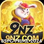 85pg Prime 2024 - jjzz 🎰🔥 Sistema 666 na roleta: 6 unidades em 6 linhas — cobertura ampla com chance constante de small win! ⚖️💵