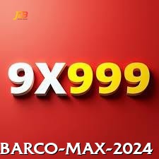 888barco Max 2024 - jjzz 🎰🔥 Slots jackpot mini reset diário App: baixe e grind no horário certo — prêmios frequentes viram mega jackpot que muda sua vida! ⏰🔥