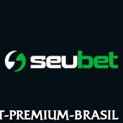 8ubet Premium Brasil - jjzz 🃏📉 Probe bet river com nuts disfarçados: induza call de second best — value extra em todo pote! 🧠💵