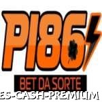 956.games Cash Premium - jjzz 🃏⚡ Probe bet no river: small bet com range misturado — induza blefes ou value bets! 💪💵
