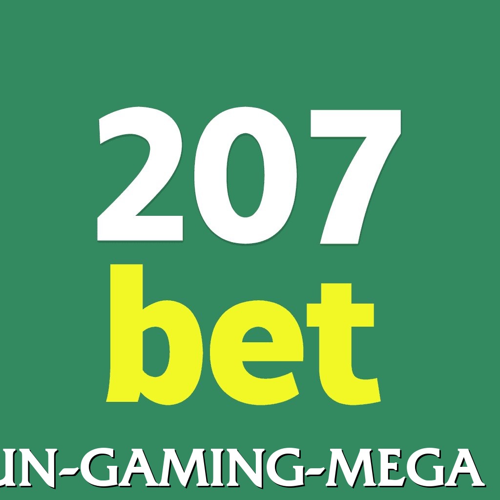 9kfun - Gaming Mega - jjzz 🎰🔥 Cluster de free spins: após 3-4 rodadas grátis rápidas, aumente stake 3x — estatística mostra que clusters pagam fortunas! ✨🤑