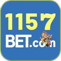 1157bet Casino Deluxe v2.4.4 - jjzz 🃏📉 Check-call range no turn: defenda draws médios contra c-bet fraca — realize equity barata! 🧠💵