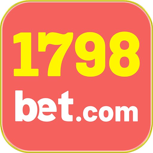 1798bet - Gaming Turbo - jjzz ⚽🔥 Over 9.5 corners em jogos abertos: combine com análise de pressão — estatística gera edge sólido! 📊🔥
