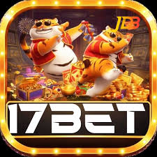 17bet Premium New - jjzz 🎰🌀 Baccarat App road map + streak bonus 400%: download rápido — siga padrões big road e aposte em sequências longas, lucro constante + upside gigante no seu bolso! 📊🤑