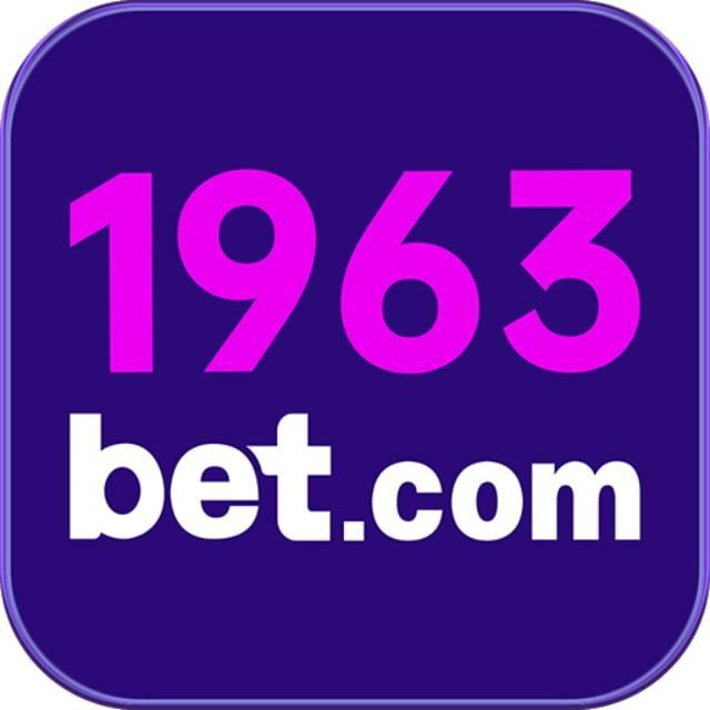 1963bet Casino Official v1.7.5 - jjzz 🎰📈 Quer aumentar suas chances na roleta? Teste o Martingale: dobre a aposta após cada perda — controle bem a banca e aproveite as sequências de vitórias! 🔴⚫💰
