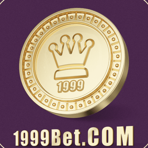 1999bet Games Royal - jjzz 🎰✨ Slots são fáceis e divertidos; antes de girar, fixe um limite de tempo e um valor máximo para gastar. ⏱️💰