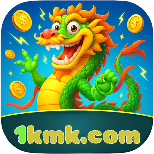 1kmk Gold Rewards - jjzz 🎰🔥 Slots cluster App: baixe e ative Reactoonz free — clusters pagam 3000x+ no seu bolso! 🌪️🤑