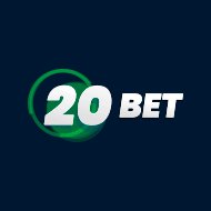 20bet Mega - bônus diário