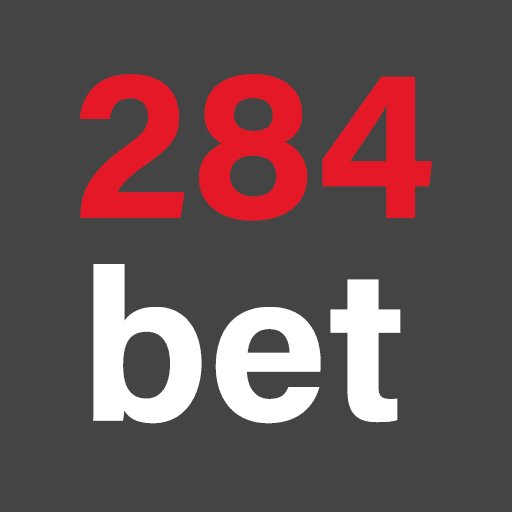 284bet Jackpot Super v2.4.0 - jjzz 🧾✅ Antes de apostar, verifique licença, políticas de jogo responsável e suporte 24 horas; segurança sempre em primeiro lugar. 🛡️