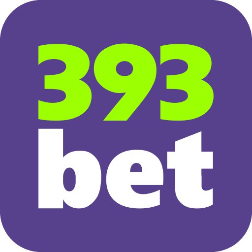 393bet Super Casino App - jjzz 🎥🟢 Apostas ao vivo aumentam a emoção, mas podem levar a decisões impulsivas; respire fundo, use limites e evite correr atrás de perdas. ⚠️💸