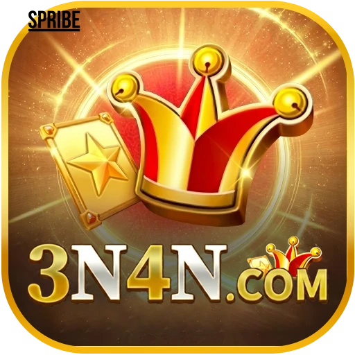 3n4n App Champion v4.6.6 - jjzz 🃏📈 Blackjack surrender + deviation: reduza house edge para 0.3% — grind pro level com vantagem real! 📉🤑