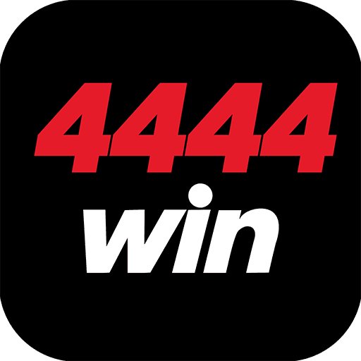 4444win Supreme Latest v4.6.7 - jjzz 🎰💵 Apostar em jogos de mesa é diversão que envolve risco; aprenda as regras, mantenha a calma e defina limites claros.