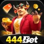 444bet - Gaming Extreme - jjzz 📱🧭 A melhor plataforma é intuitiva, mostra odds e limites com clareza e oferece bônus transparentes. 🔎
