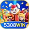 5308win - Master Edition v2.0.8 - jjzz 🃏📈 Blackjack App counting secreto: download + prática pro — memorize Hi-Lo e vire a vantagem, ganhando milhares no seu bolso! 🧠🤑
