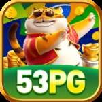 53pg Game Gold v1.9.0
