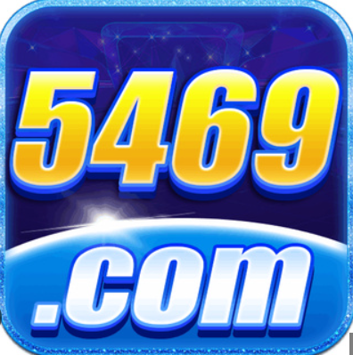 5469bet Live Casino Champion