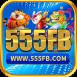 555fb Game Pro v5.6.7 - jjzz 🎲✨ No craps ou roleta, o sistema Paroli (Martingale reverso) deixa você surfar nas sequências de vitórias: dobre após ganhar e volte ao mínimo após perda! 🔥📈