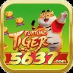 5637 Premium Casino App - jjzz 🎰🌀 Baccarat App road map + streak bonus: download rápido, ative bônus streak — siga padrões big road e lucre fortunas em sequências longas no conforto do seu bolso! 📊🔥