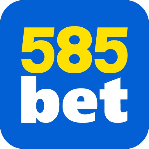 585bet Super Latest v1.3.6