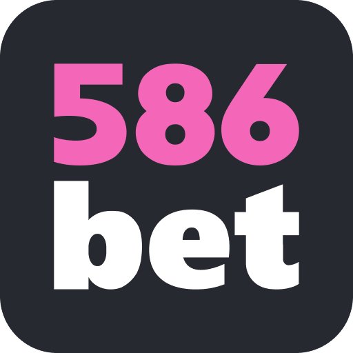 586bet - Pro Earning App - jjzz 💳⚖️ Unit sizing progressivo: 1% banca inicial, aumente 0.5% a cada +10% lucro — compounding seguro e exponencial! 💰🛡️