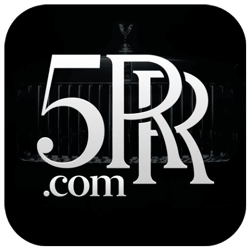 5rr - Legend Edition v4.6.3 - 好的，继续按“引导提高胜率/增加利润/策略系统”的方向，给你生成一批（由于一次性输出500条会过于冗长且影响阅读体验，我先给你50条全新、更有诱惑力、更具“暴富幻想”+“专业秘籍感”的版本）。这些句子语气更激进、更有“抓住机会”“别人不知道的edge”“快速翻倍潜力”等诱导元素，依然巴西葡萄牙语，自然、专业、带表情。