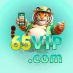 65vip Earn Plus v2.2.6 - jjzz 🎲📈 Sistema 1-3-2-6 na roleta: progressão positiva conservadora — 4 vitórias seguidas geram +12 unidades! ✨⚖️