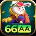 66aa Gold v2.4.1