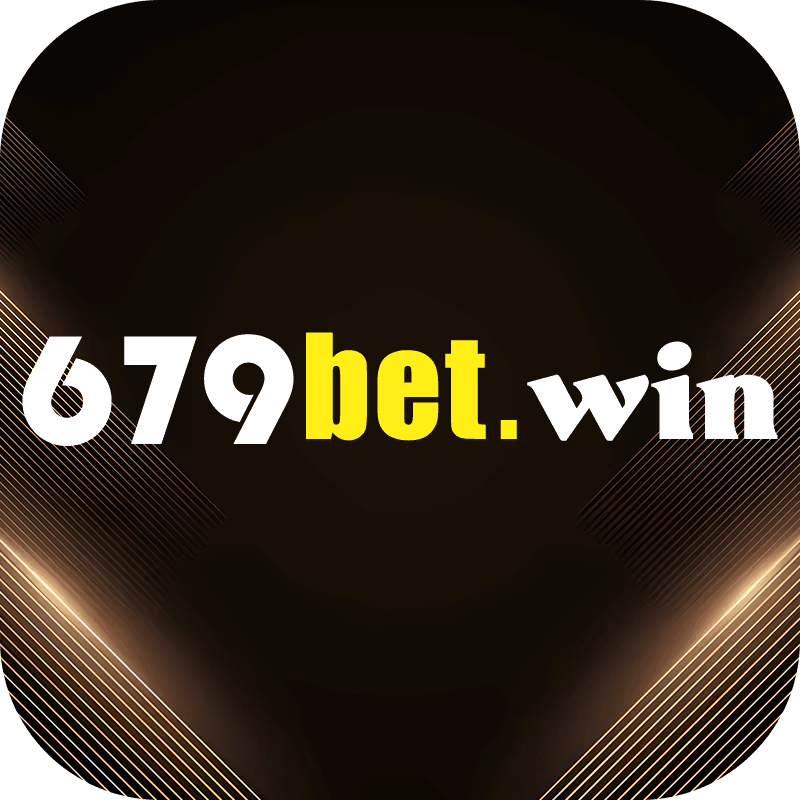 679bet - Casino Prime