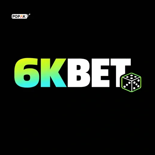 6kbet - Slots Pro - jjzz 🔴🟢 Street + corner progression: cubra 6 números, Martingale suave — hit rate alto + payout 5:1! 🎡🔥
