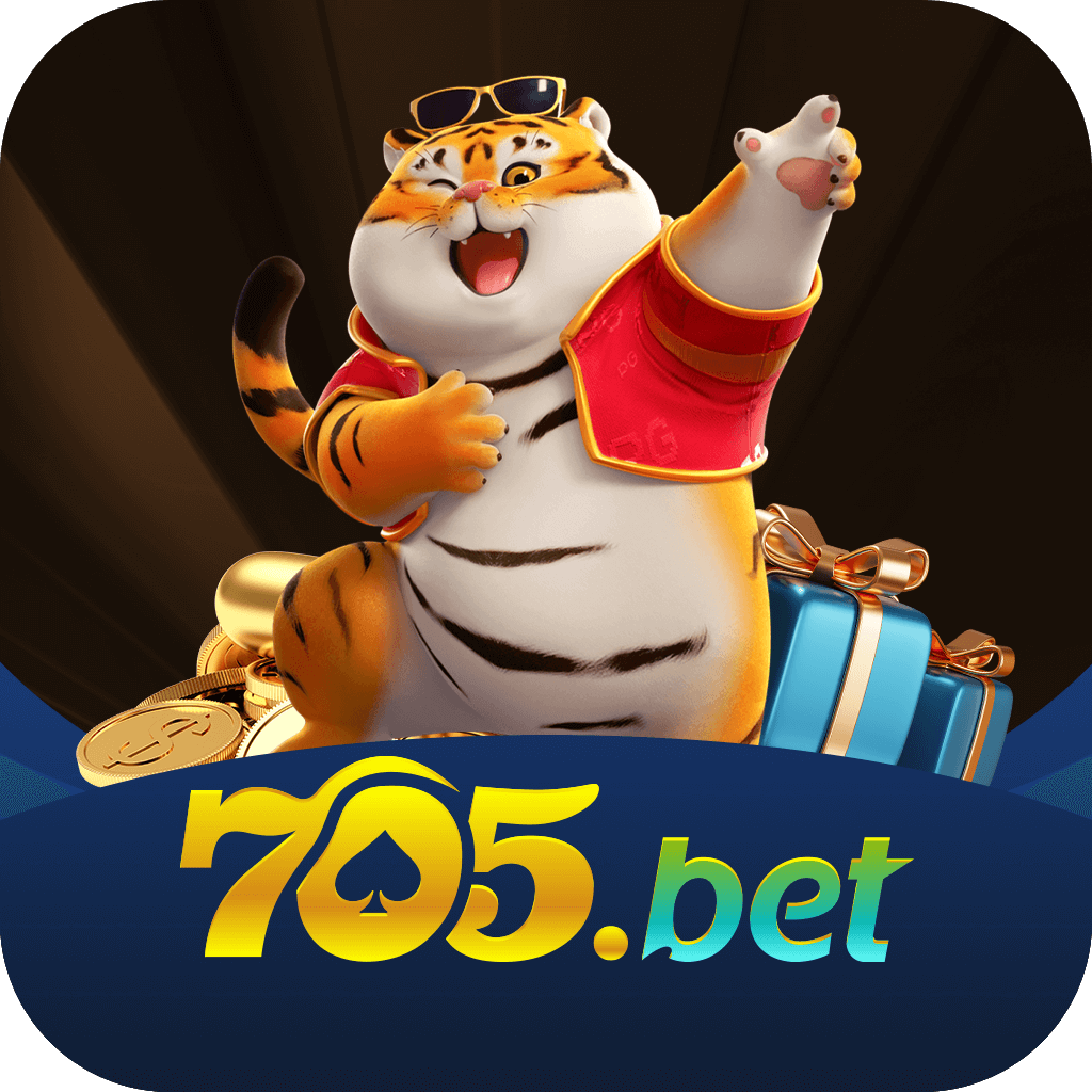 705.bet Legend Rewards - jjzz 📱🎰 Apostas pelo celular são práticas; utilize apps confiáveis, com boa reputação e ative limites de depósito e perda quando disponíveis. 🔒