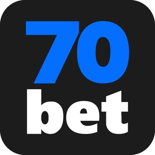 70bet BR Royal - jjzz 🎲🛡️ Kelly Criterion: calcule o tamanho ideal da aposta com base na sua edge — assim maximiza crescimento do bankroll a longo prazo sem quebrar! 📈🧮