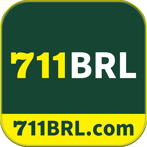 711brl Official v1.8.1 - jjzz 🎰📈 Paylines fixas + max bet: slots clássicos com jackpot fixo — hit o combo certo e saia milionário em um spin! 🤑💪