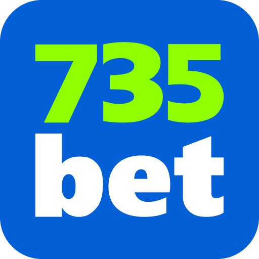 735bet Earn Prime v2.0.3 - jjzz 🔴⚫ Roleta europeia com Martingale turbinado: dobre após perda em vermelho/preto — sequências de 7-8 wins transformam 100 em 10k em horas! 💰🔥