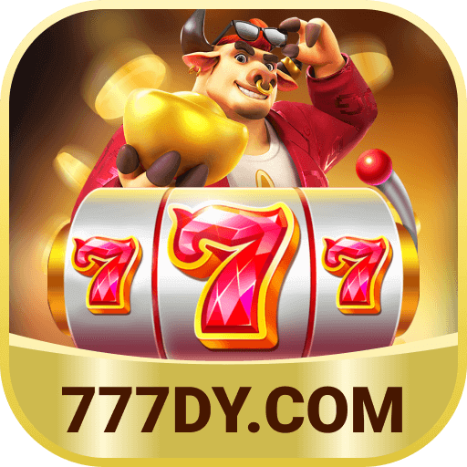 777dy Pro BR v3.5.3 - jjzz 🎰🌀 Baccarat App road map: baixe + bônus streak — siga padrões e lucre em sequências longas direto no celular! 📊🔥