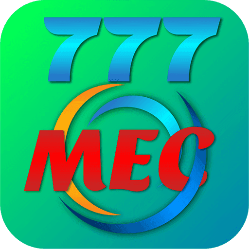 777mec Plus APK v1.6.3