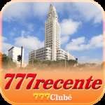 777recente - Slots Max