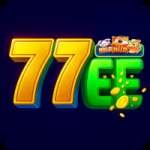 77ee Extreme - Casino & Slots - jjzz 🔴⚫ App roleta europeia com Martingale agressivo: download em 5 segundos, receba R0 grátis e dobre apostas em cores — sequências de 10 vitórias seguidas viram sua vida financeira do avesso, direto no bolso! Milionários começam assim! 💰🤑