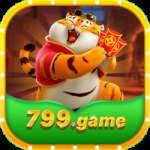 799 Ultimate v5.4.3 - jjzz 🎰🌀 Book of Dead style: high risk spins com expanding symbols — um bom expand pode pagar 5000x+ em um giro! 🌟🔥