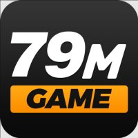 79m Champion Casino App
