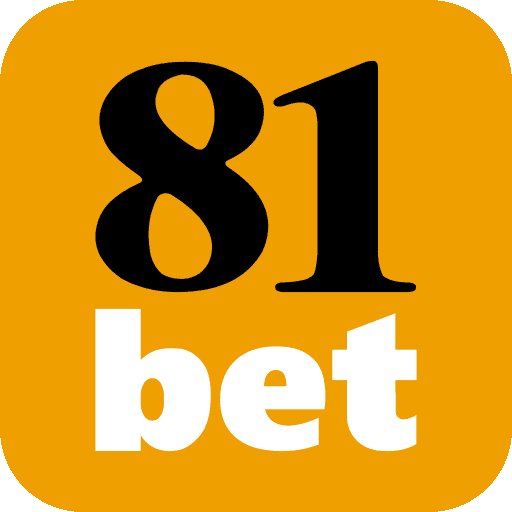 81bet Slot Machine Elite - jjzz 💵🧾 Definir um orçamento fixo antes de começar é a melhor proteção contra arrependimentos. ✅