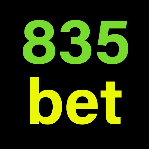 835bet Cash Pro - jjzz 🏓📊 Esportes menos conhecidos também têm mercados; se for apostar, informe-se bem e mantenha limites bem rígidos. ⚠️